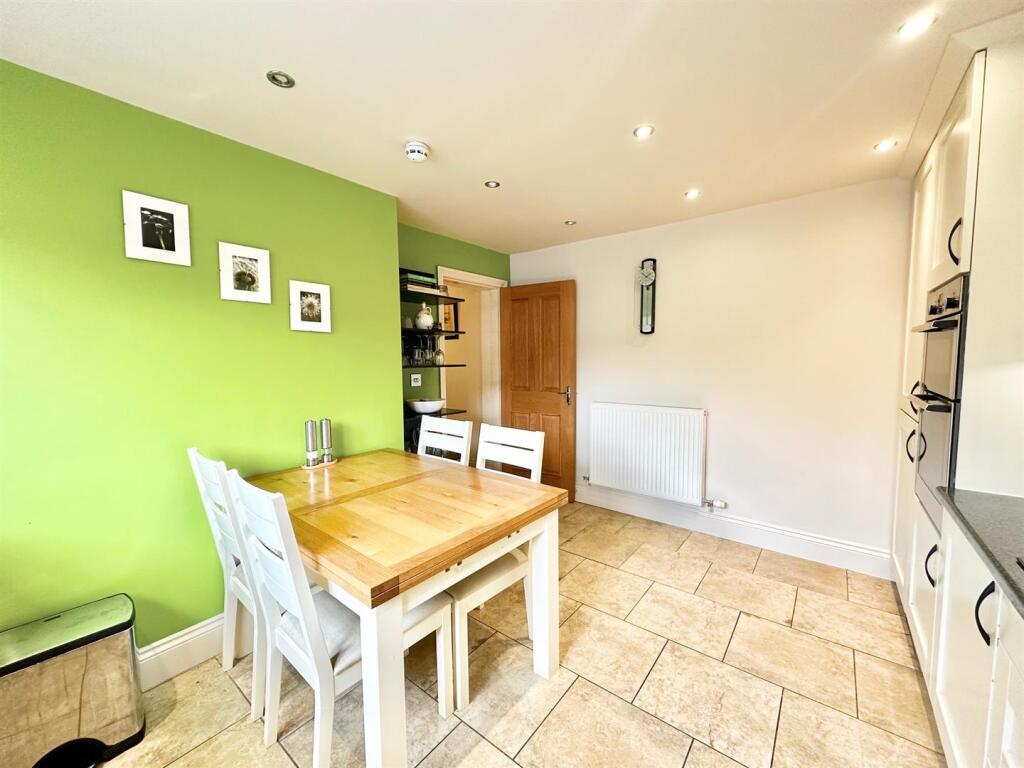 Additional image 17 of Welsh Row, Nantwich, Cheshire