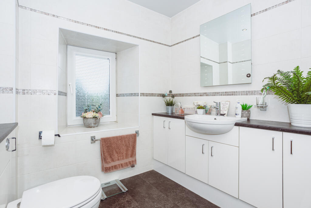 Additional image 18 of Crocketford, Dumfries, DG2