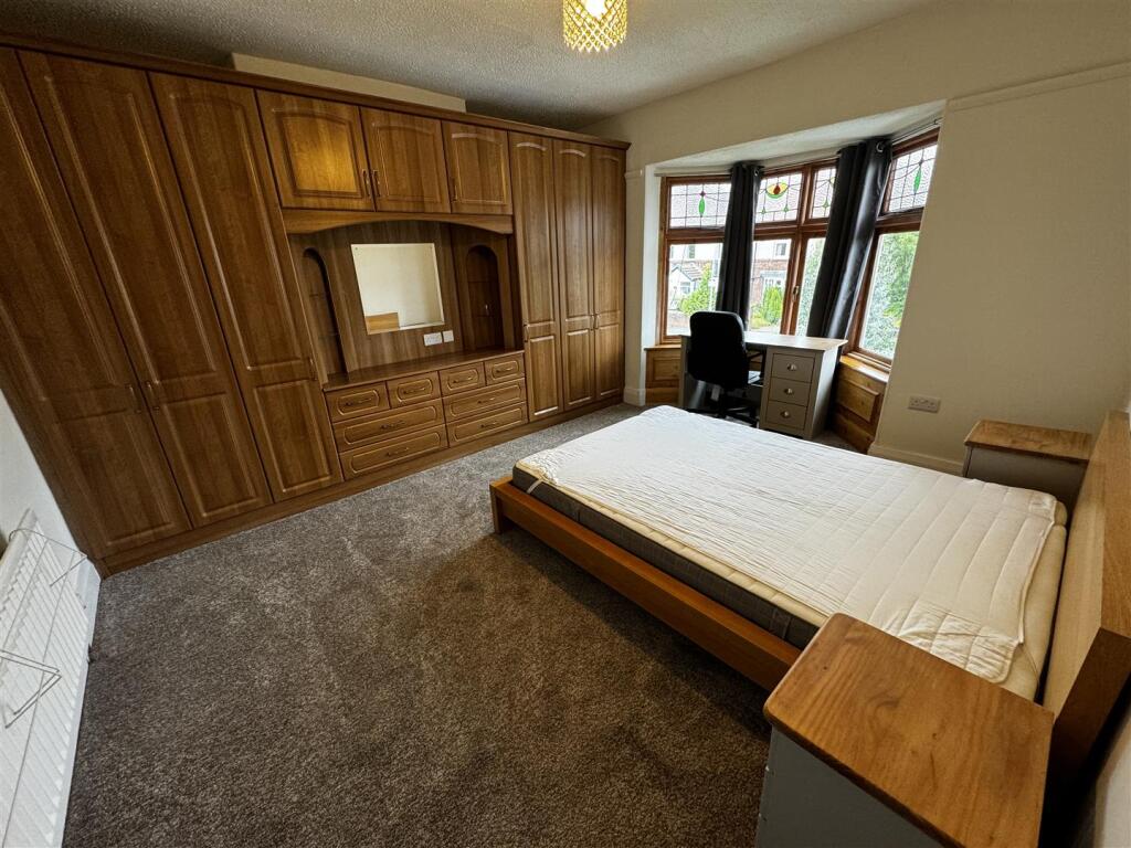 Additional image 4 of Fieldhouse Lane, Durham