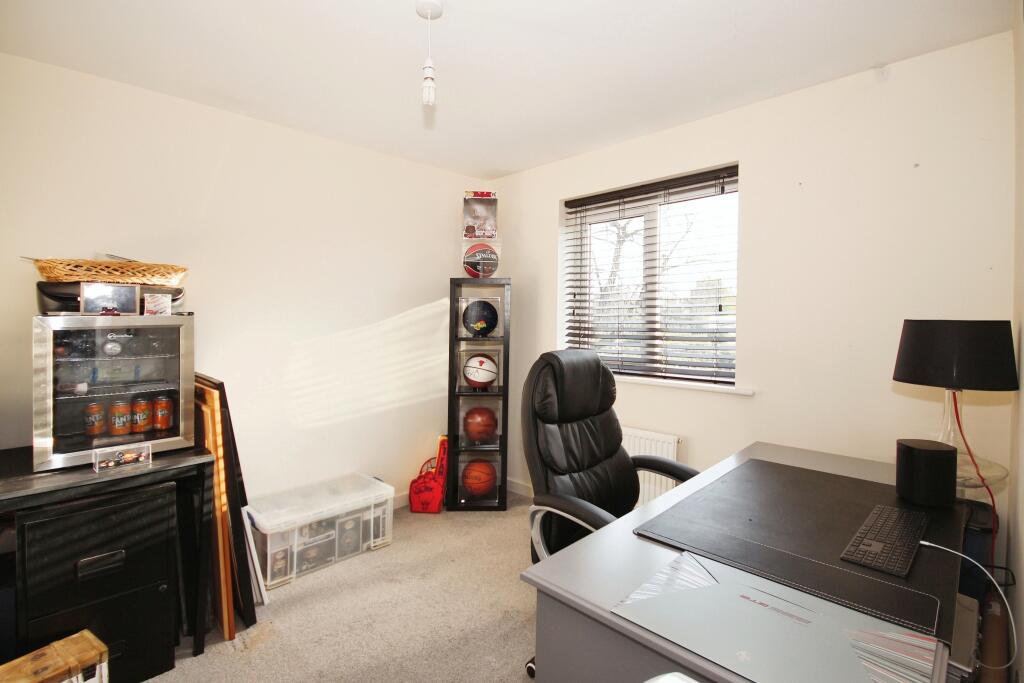 Additional image 12 of Greyhound Road, Holbrooks, Coventry, CV6