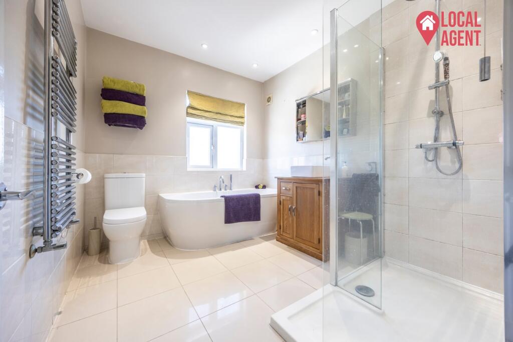 Additional image 10 of Danson Road, Bexleyheath, DA6