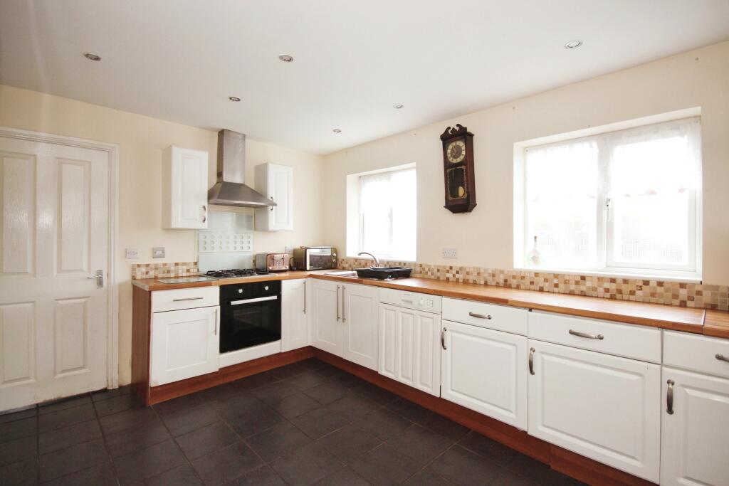 Additional image 4 of Henley Road, Coventry, West Midlands, CV2