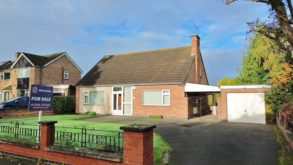 Additional image 18 of Dunchurch Road, Rugby