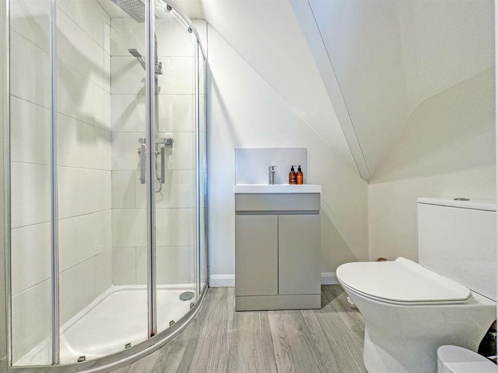 Additional image 17 of Goodnestone Road, Wingham, Canterbury