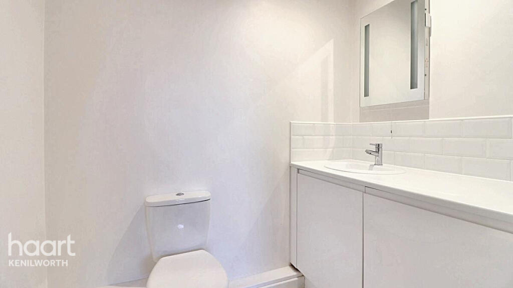 Additional image 8 of Station Road, COVENTRY