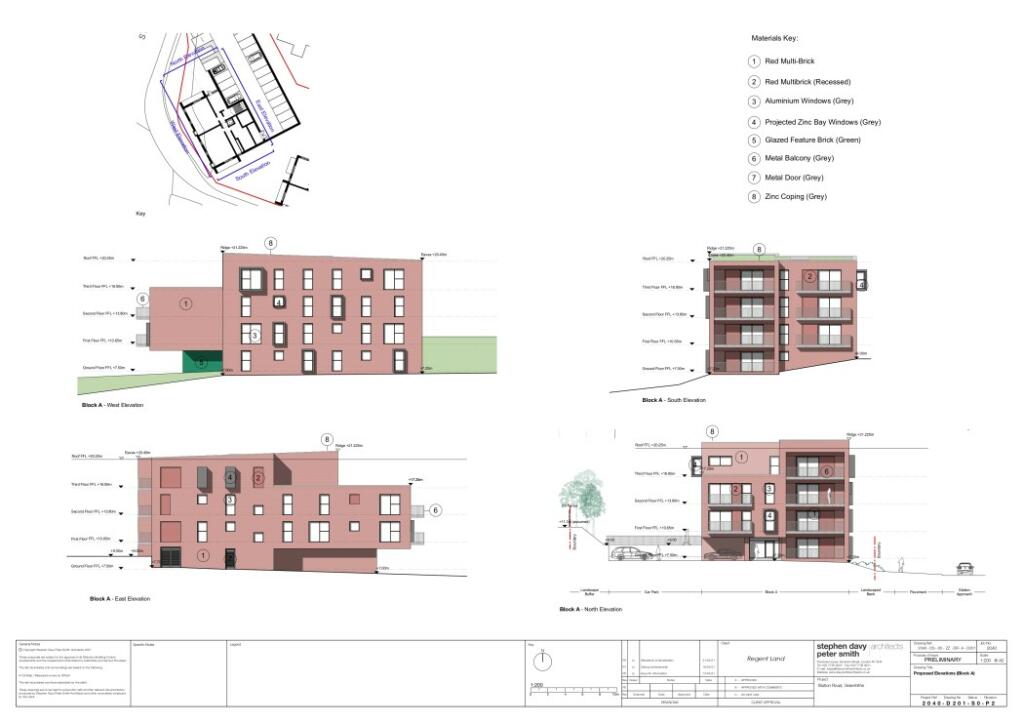 Additional image 9 of Station Road, Kent