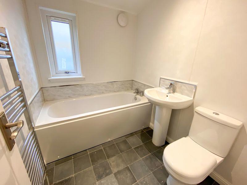 Additional image 12 of Somerford, Congleton