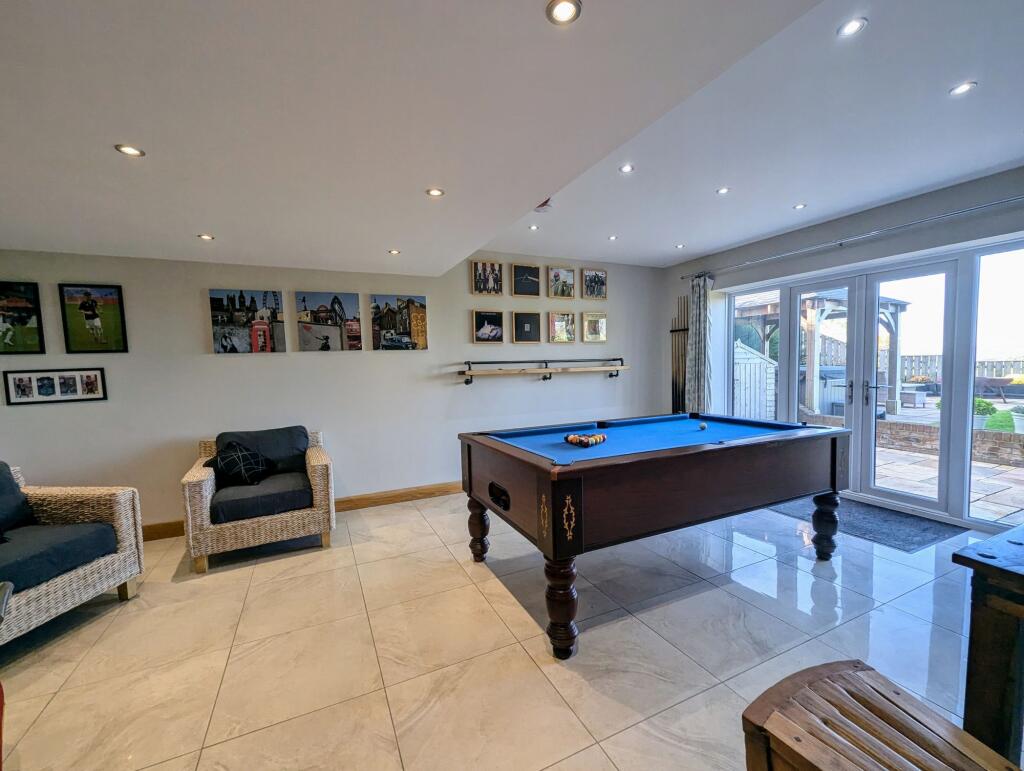 Additional image 40 of Grange View, Newbottle, DH4