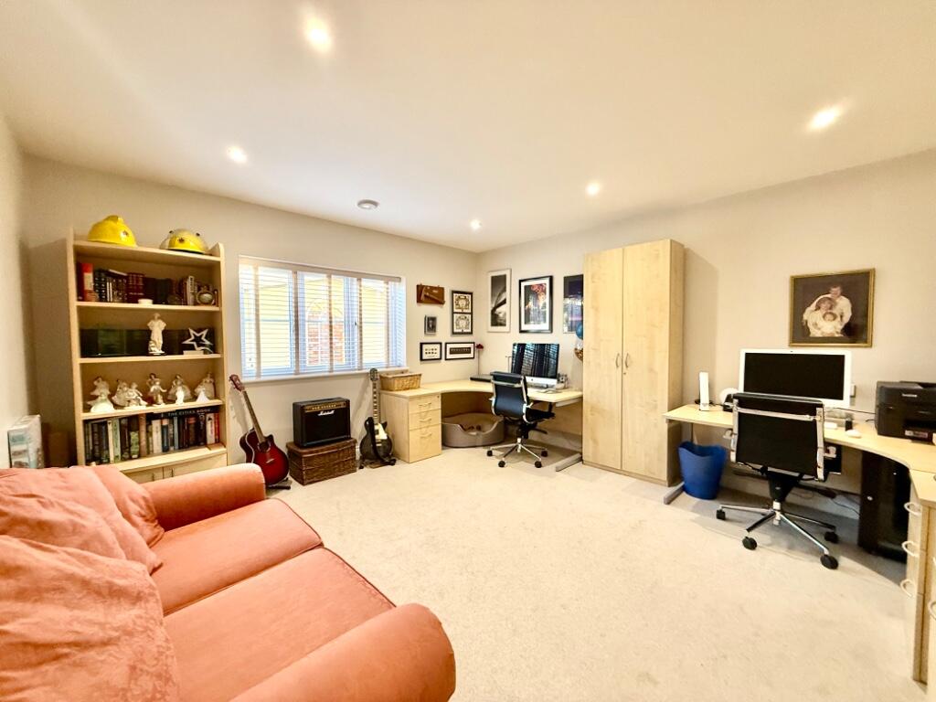 Additional image 8 of Barton Orchards, Welford on Avon CV37