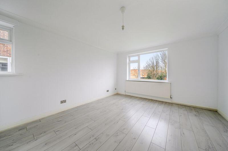 Additional image 4 of The Green, Sidcup