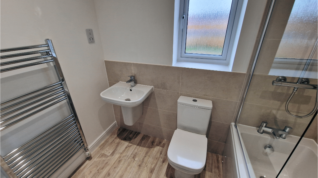 Additional image 19 of Church Farm Road, Ripley, 
Derbyshire, 
DE5 3TT