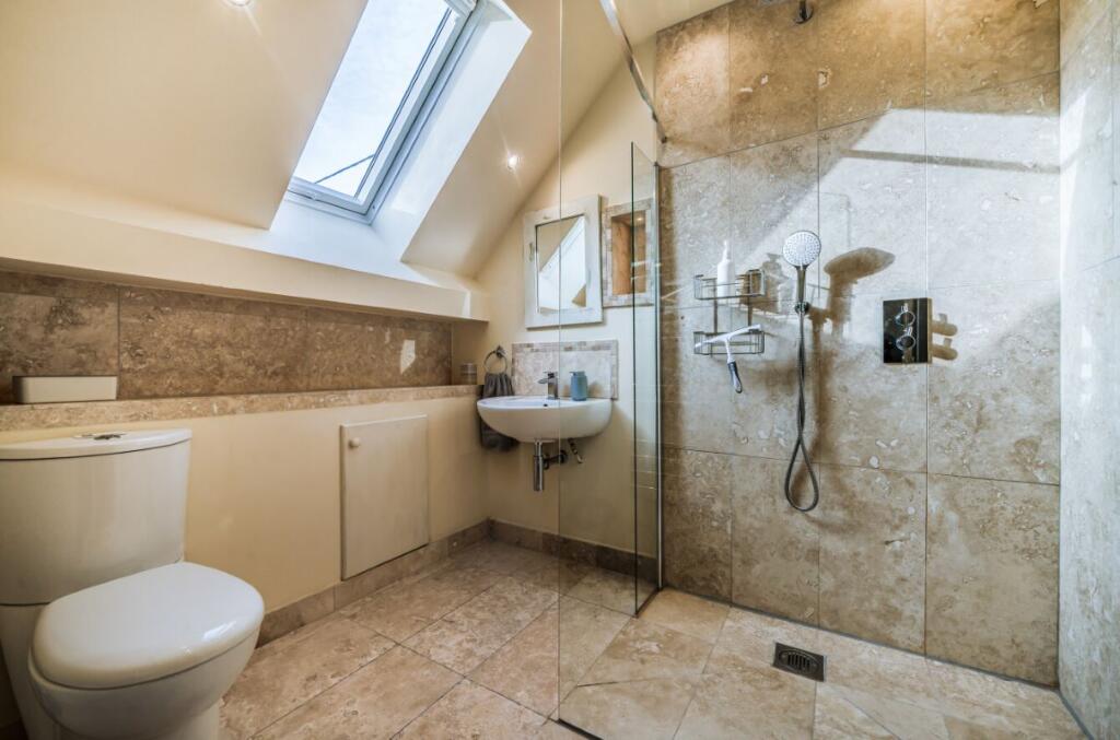 Additional image 21 of Orchard Nursery, Welford Road, Long Marston, Stratford-upon-Avon, Warwickshire, CV37 8RH