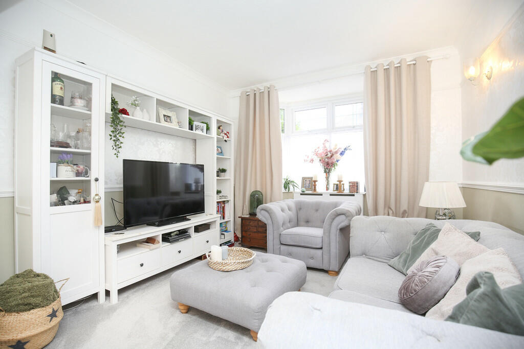 Additional image 4 of Berrington Road, Nuneaton