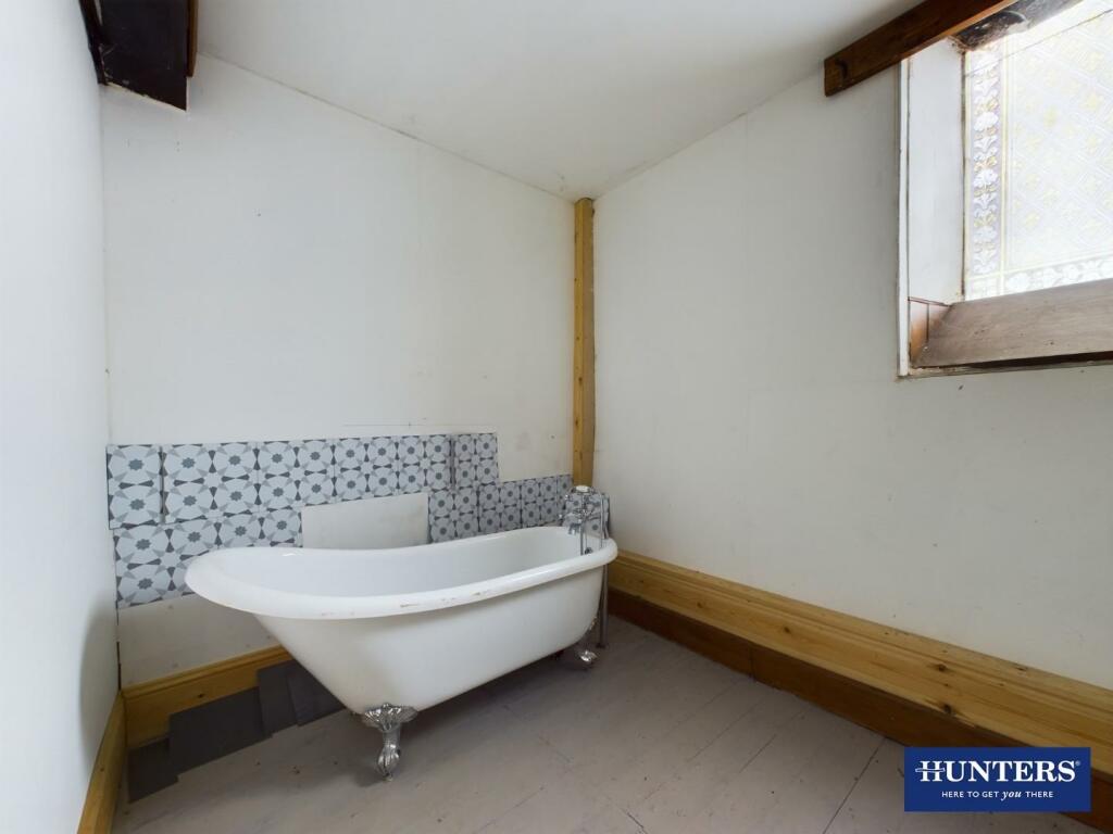 Additional image 15 of Hoddom Church & Caretakers Cottage, Main Road, Ecclefechan, DG11