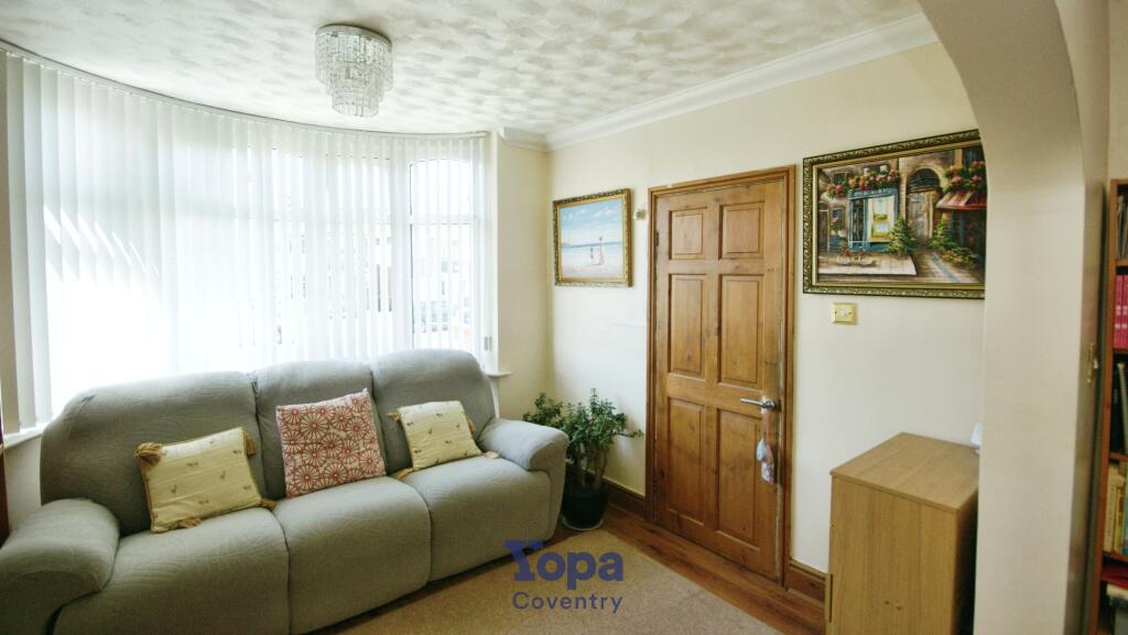 Additional image 6 of Kingsbury Road, Coventry, CV6