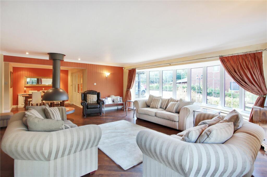 Additional image 4 of Eynsford Road, Eynsford, Kent, DA4