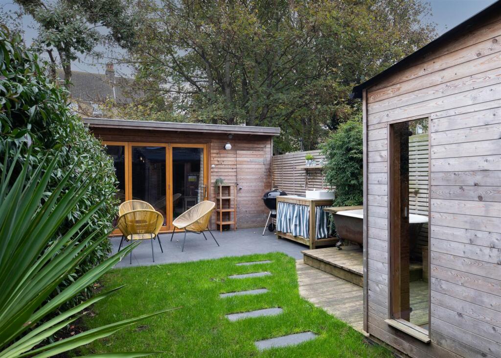 Additional image 6 of Gladstone Road, Margate