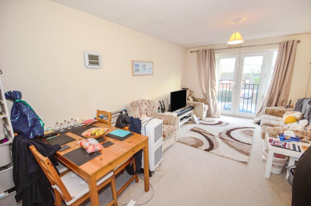 Additional image 10 of Dunster Close, The Pavillions, Rugby, CV22