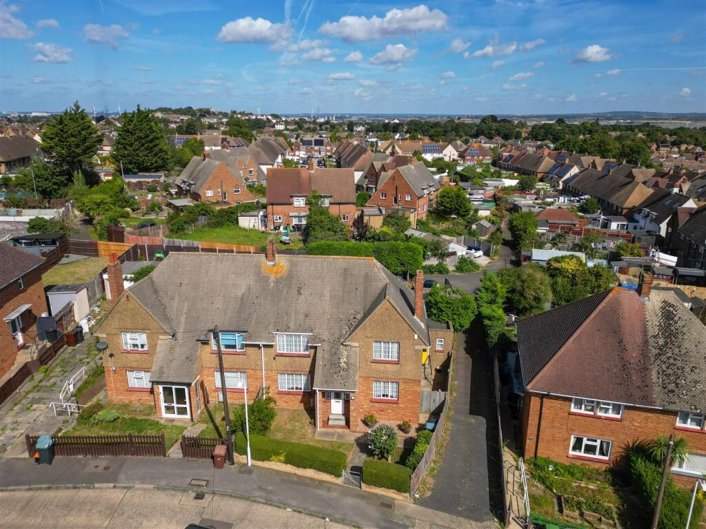 Additional image 30 of Bristol Road, Gravesend