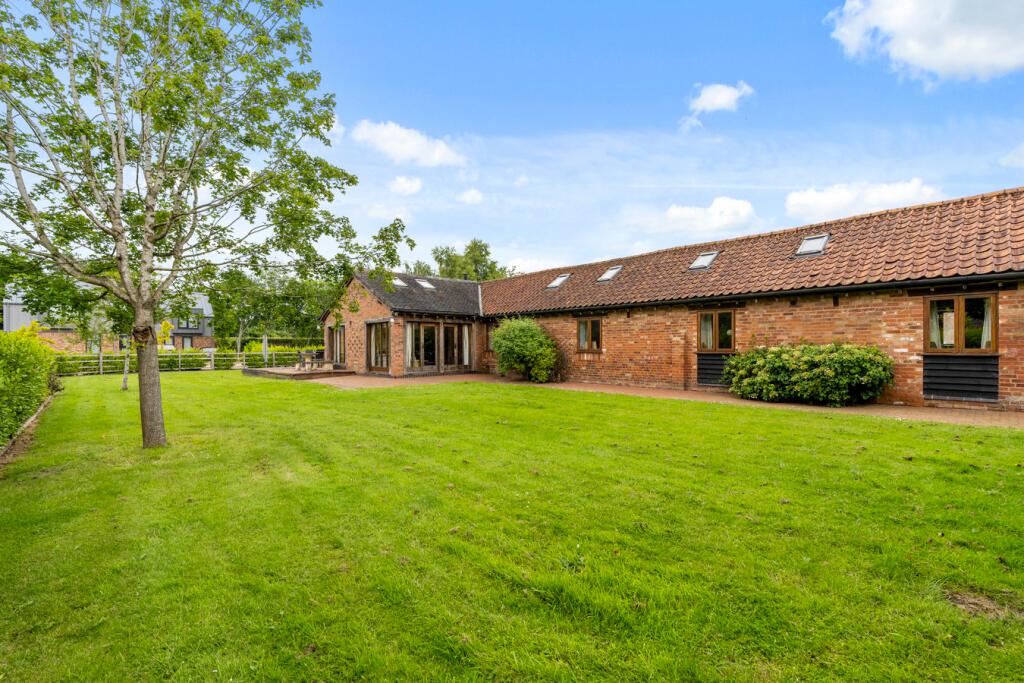 Additional image 31 of Bilton Fields Farm Lane, Rugby, CV22