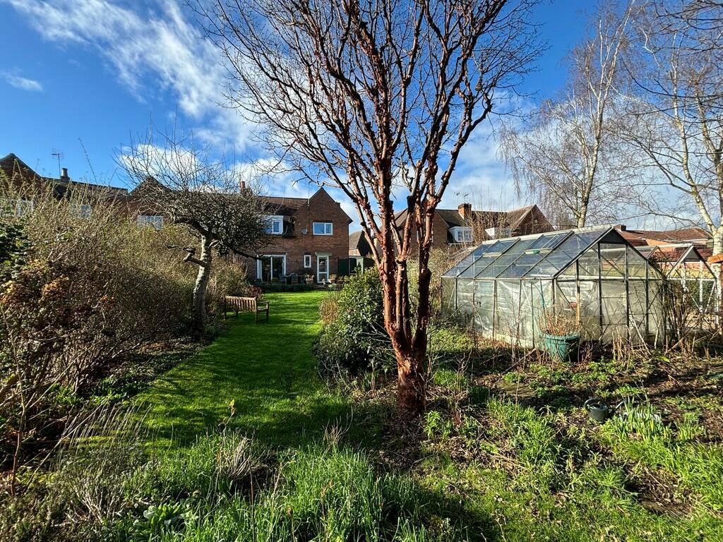 Additional image 13 of Jackson Avenue, Mickleover