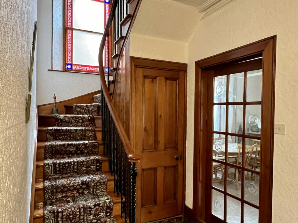 Additional image 30 of 24 High Street, Kirkcudbright