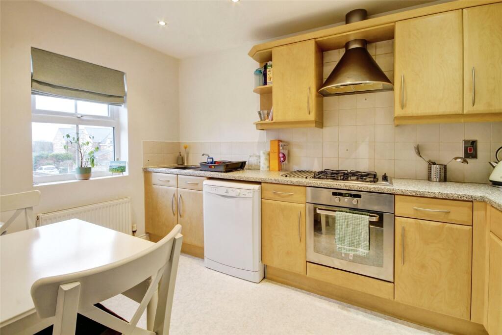 Additional image 5 of Kirkwood Drive, Nevilles Cross, Durham, DH1