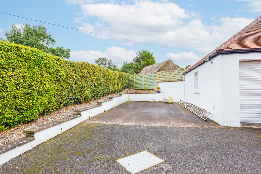 Additional image 41 of Abercromby Road, Castle Douglas, DG7