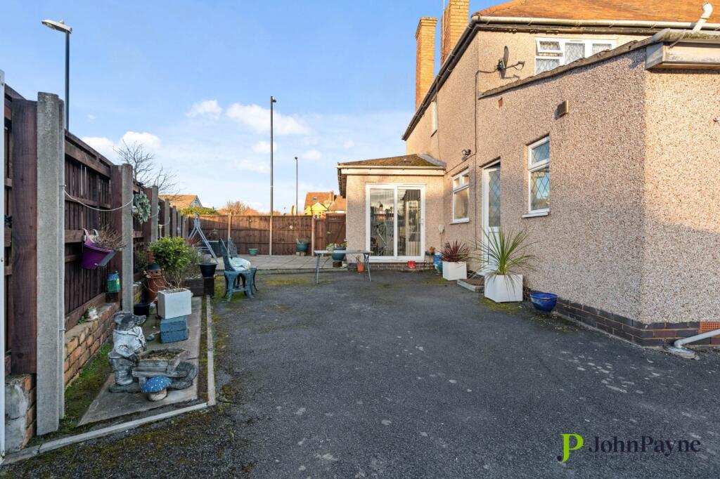 Additional image 29 of Kenpas Highway, Green Lane, Coventry, CV3