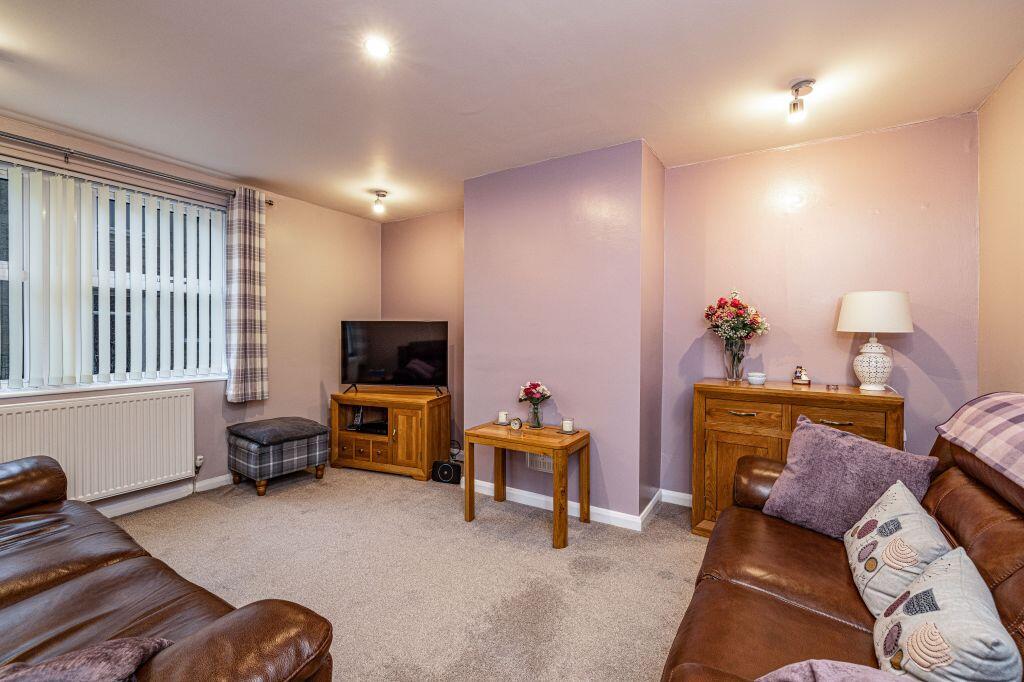 Additional image 10 of Flat 2 Charles Court, Charles Street, Langholm, DG13 0AA