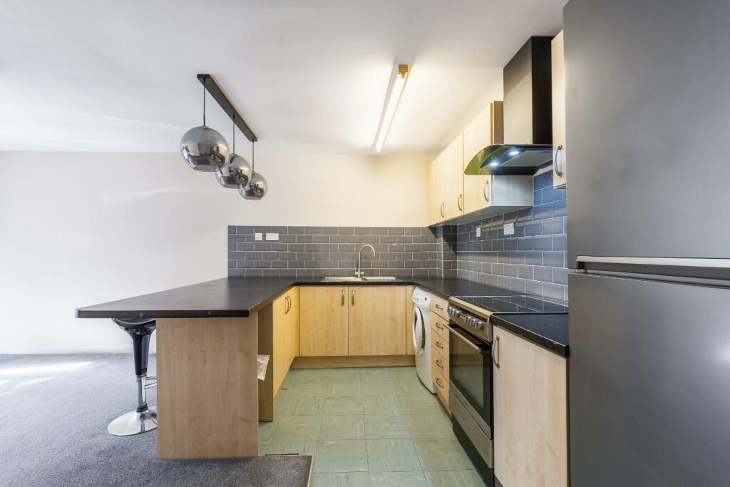 Additional image 7 of Forfield Place, Royal Leamington Spa