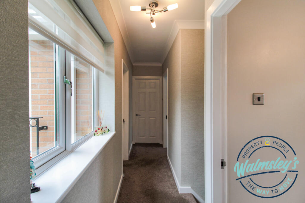 Additional image 30 of Canley Road, Coventry