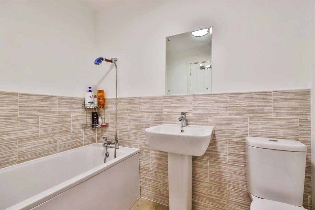 Additional image 6 of Slater Way, Ilkeston