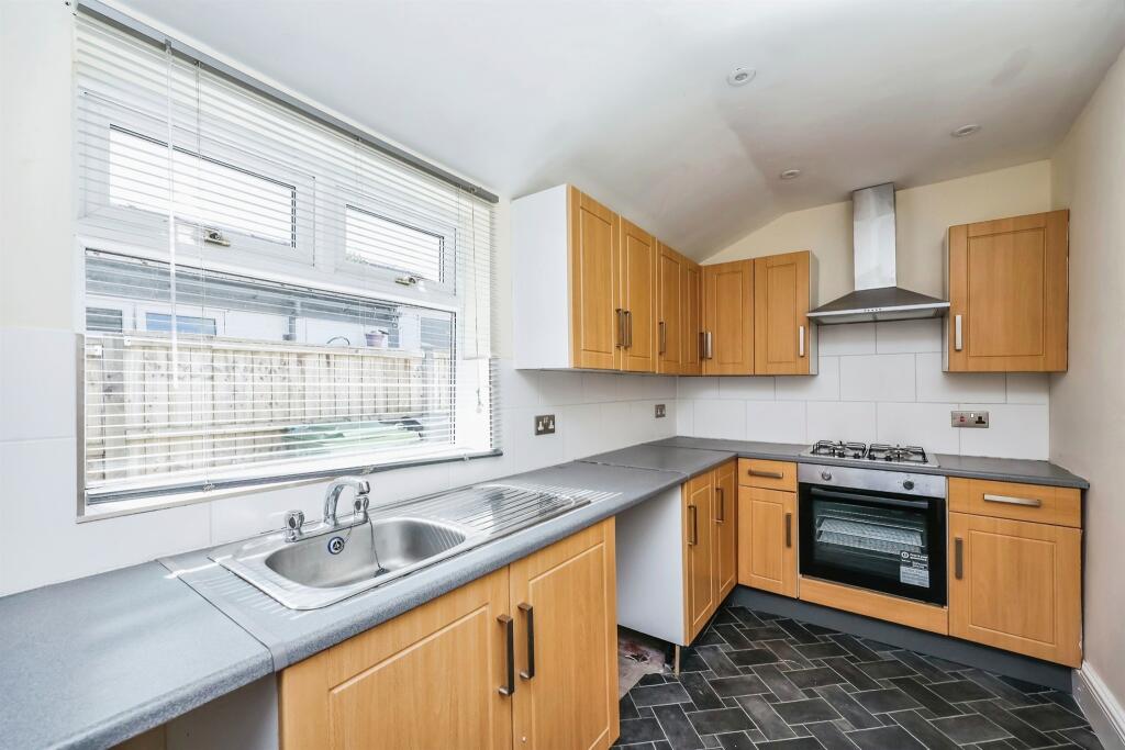 Additional image 6 of Loscoe Road, Heanor