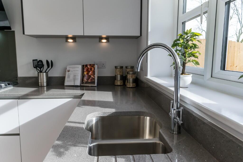 Additional image 4 of The Common, 
Crich, 
Derbyshire, 
DE4 5FX