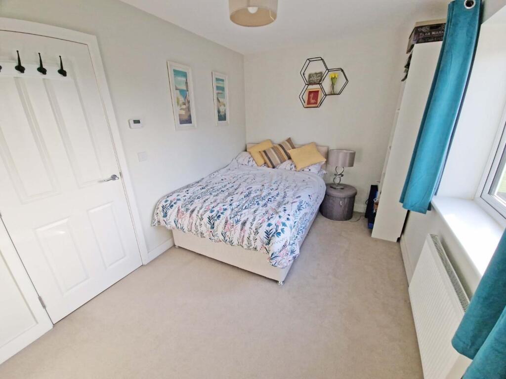 Additional image 13 of Pinetree Way, Houlton, Rugby