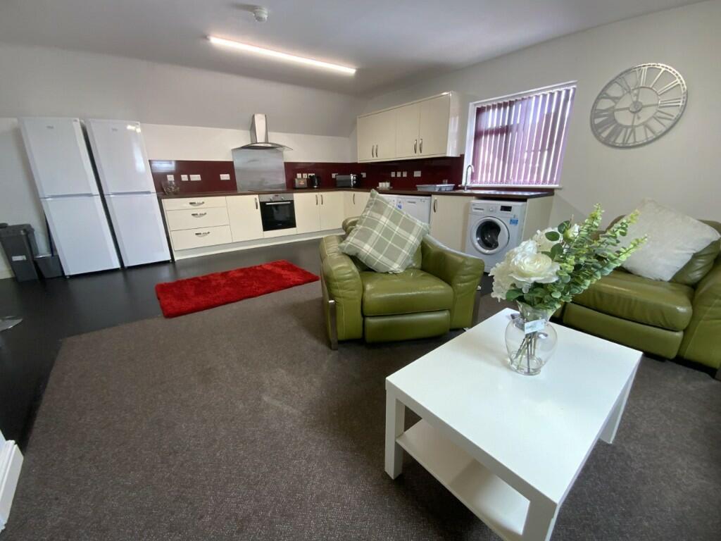 Additional image 27 of Ashbourne Road, Derby, Derbyshire, DE22