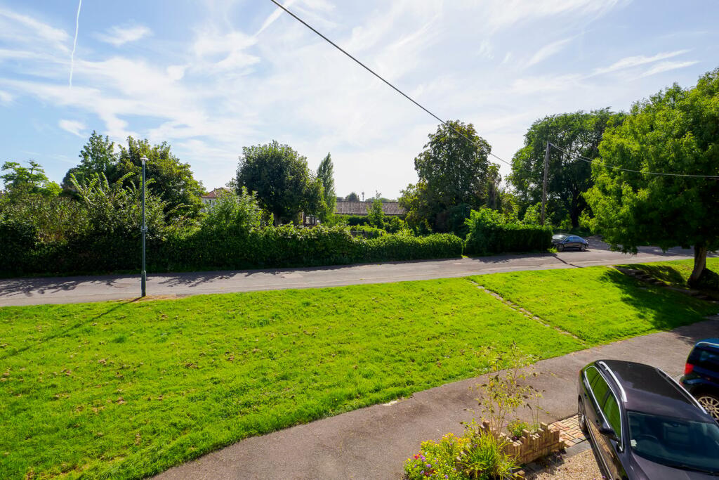 Additional image 23 of Orchard Valley, Hythe, CT21