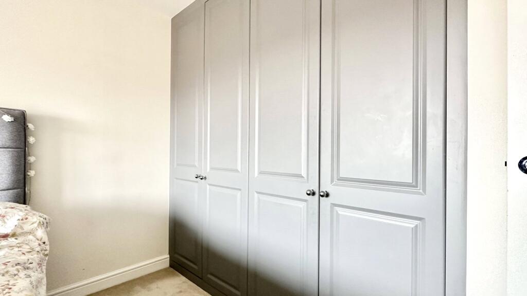 Additional image 21 of Emmeline Avenue, Weldon, Ebbsfleet Valley, Swanscombe, DA10