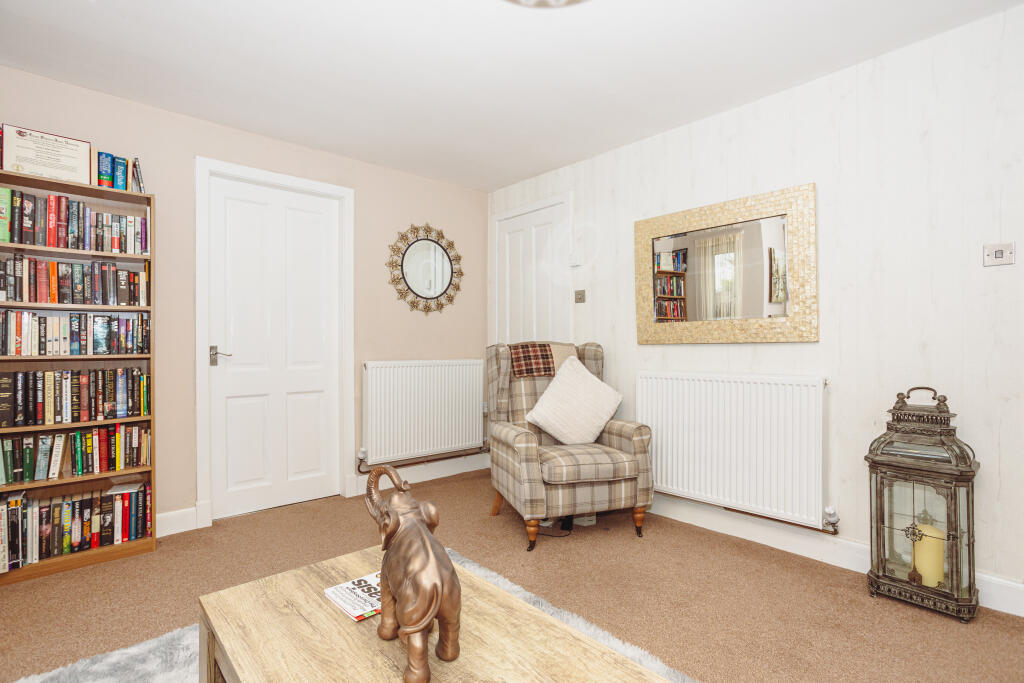 Additional image 7 of Blae Meadow Avenue, Lochmaben, Lockerbie, DG11
