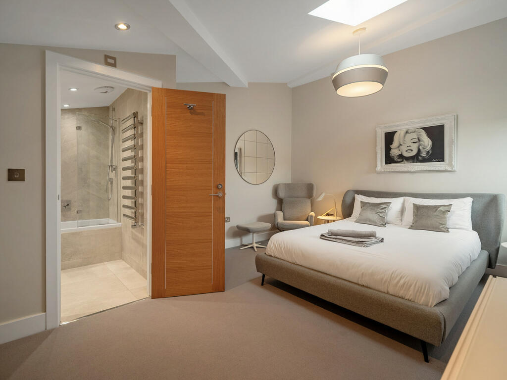 Additional image 23 of Kenilworth Road, Leamington Spa, Warwickshire CV32 6JG