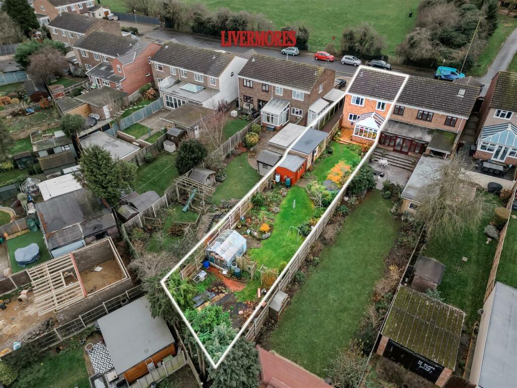 Additional image 20 of Bowmans Road, Dartford