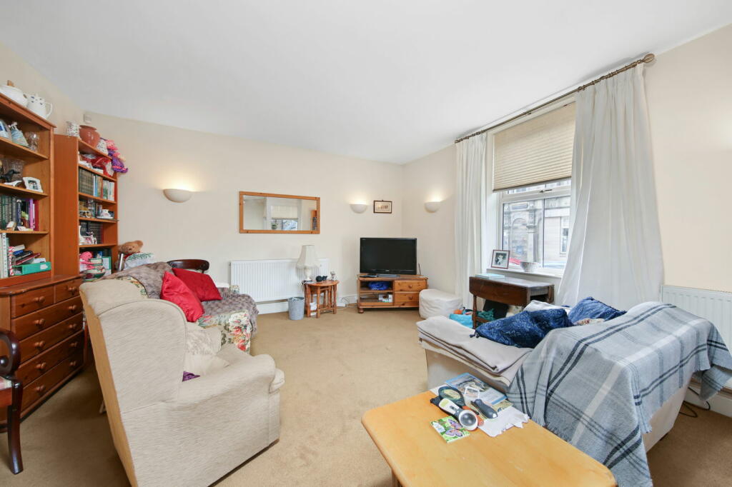 Additional image 5 of Malvern House, Smedley Street, Matlock, DE4 3JG