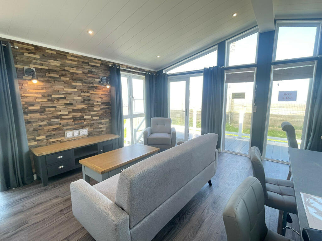 Additional image 6 of Whitstable, Kent, CT5