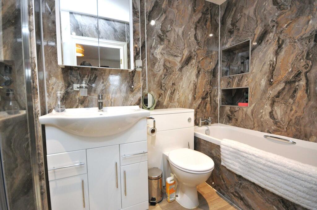 Additional image 22 of George Street, Whithorn, DG8