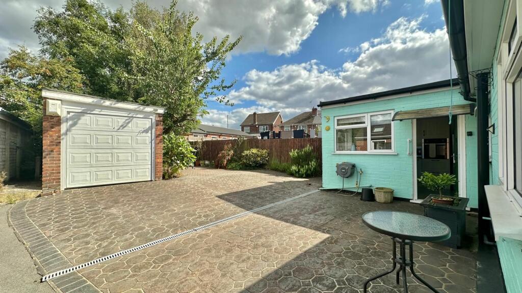 Additional image 17 of Cedric Close, Coventry, CV3