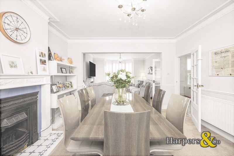 Additional image 3 of Freta Road, Bexleyheath