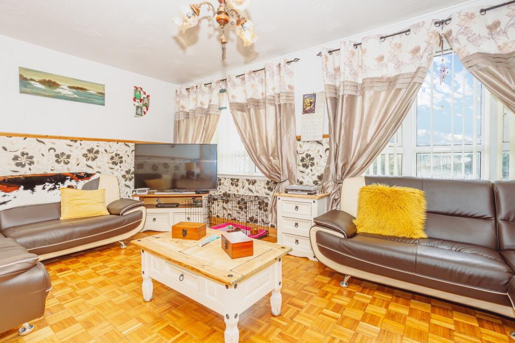 Additional image 10 of Osborne Crescent, Dumfries, DG2