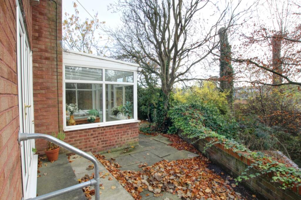 Additional image 11 of Edwin Street, Houghton Le Spring, Tyne And Wear, DH5