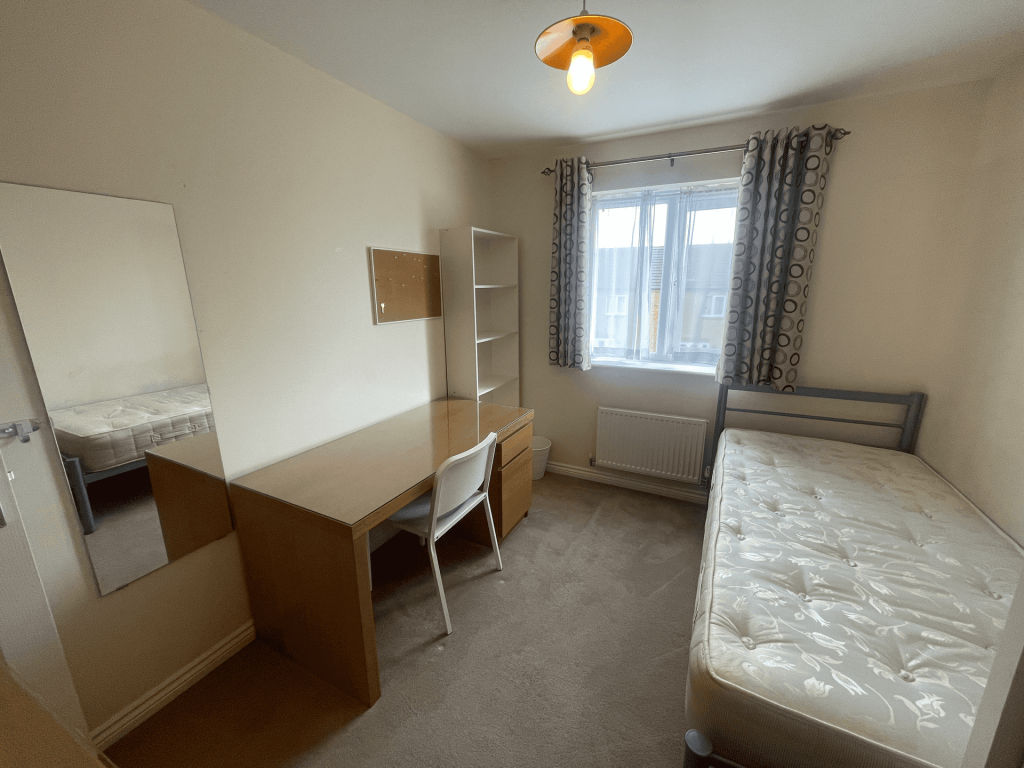 Additional image 7 of Cherry Tree Drive, Coventry, CV4